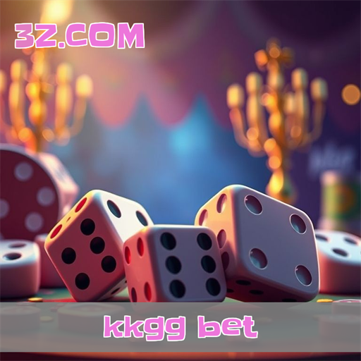 kkgg bet e seu app: novas experiências em apostas online