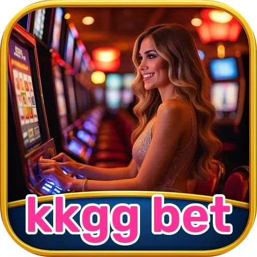 kkgg bet: Explore o Aplicativo e Seus Recursos Impressionantes