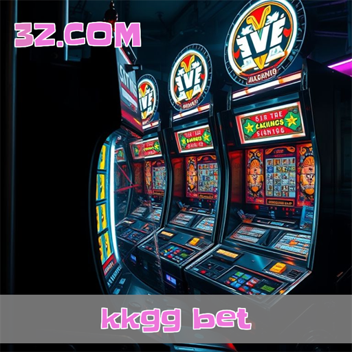 kkgg bet