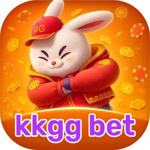 kkgg bet: Descubra Bônus Imperdíveis para Aumentar Seus Ganhos!