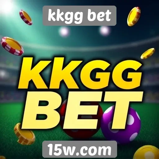 kkgg bet novas opções de jogos disponíveis