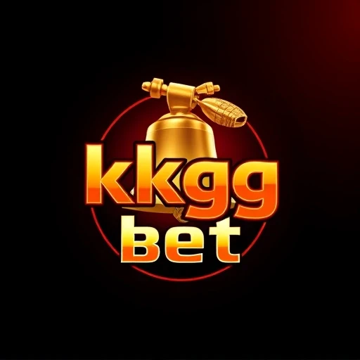 kkgg bet