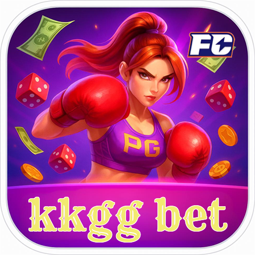 kkgg bet