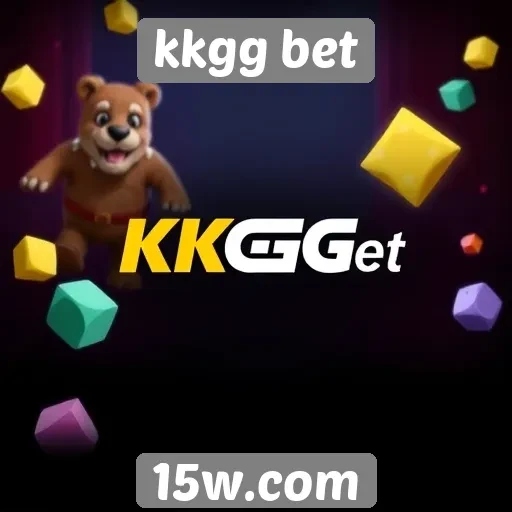 novos jogos disponíveis no kkgg bet
