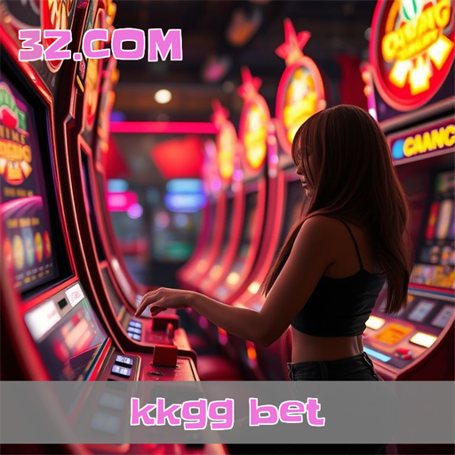 kkgg bet