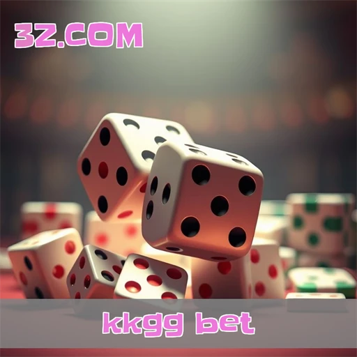 Promoções Imperdíveis no KKGG Bet: Aproveite Agora!