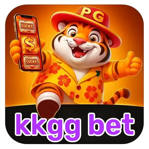 kkgg bet: Promoções Imperdíveis Que Você Precisa Conhecer