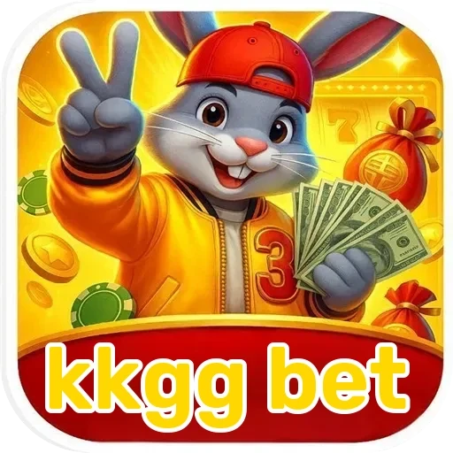 kkgg bet: Segurança e Tradição Para Apostas Online Confiáveis