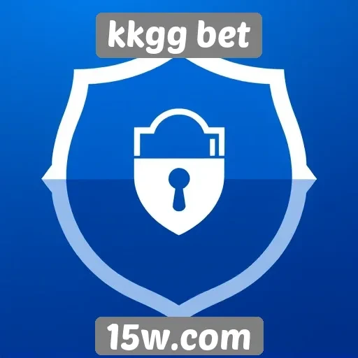 Avaliação de segurança do site kkgg bet