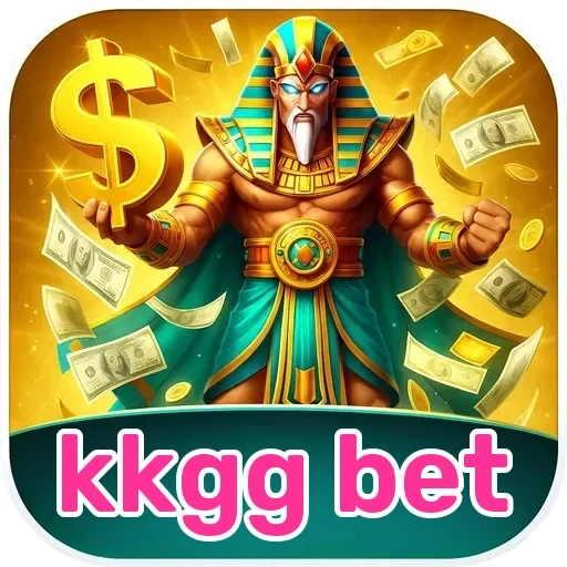 kkgg bet: Os Caça-Níqueis Que Você Precisa Experimentar Hoje Mesmo!