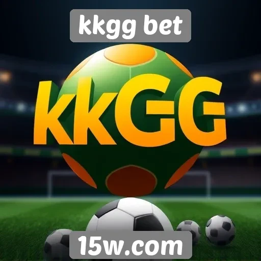 opiniões de usuários sobre kkgg bet